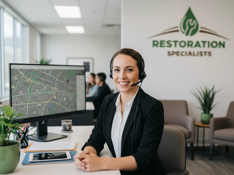 Water Damage Restoration  in West Bend  FAQ